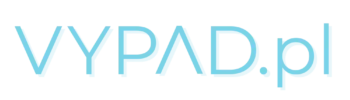 VYPAD.pl – Organizacja wyjazdów integracyjnych dla firm